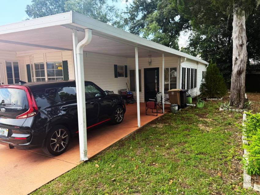 3150 Ne 36th Ave a Ocala, FL Mobile or Manufactured Home for Sale